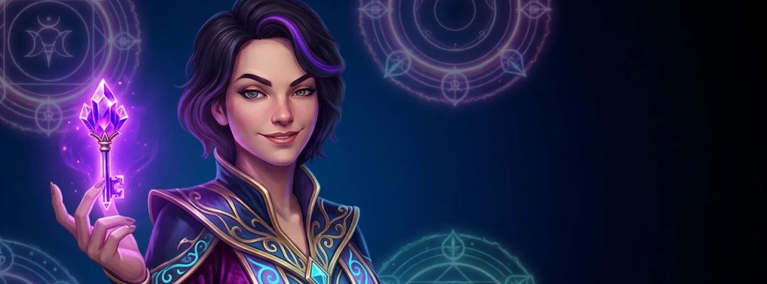 winspirit-app-login-banner-2