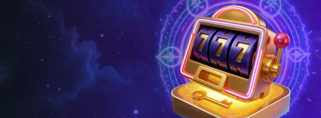 winspirit-casino-login-banner-2