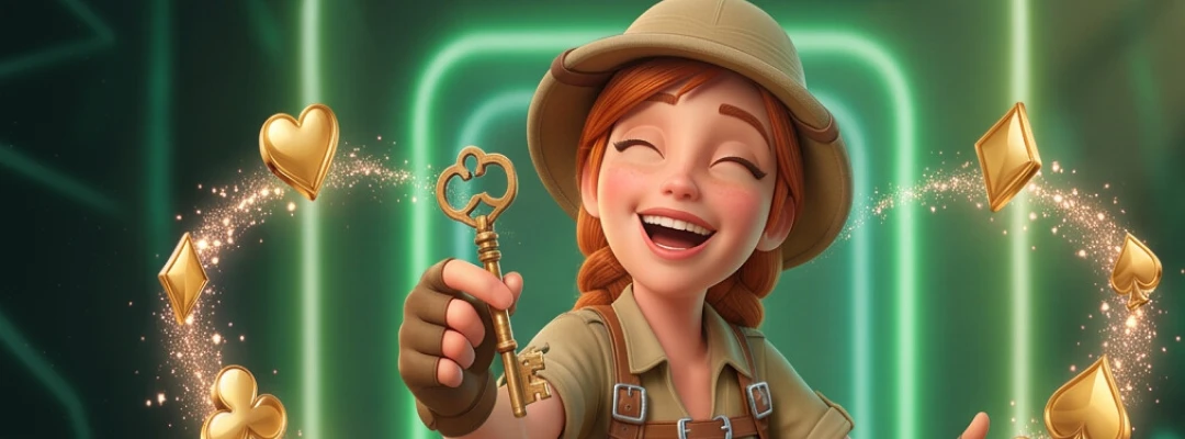 winspirit-casino-login-canada-banner-2