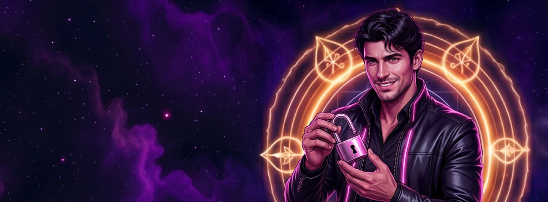 winspirit-login-banner-2
